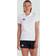 Canterbury Womens Waimak Polo Shirt White