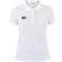 Canterbury Womens Waimak Polo Shirt White