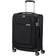 Samsonite D'lite Spinner 55cm