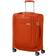 Samsonite D'lite Spinner 55cm