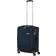 Samsonite D'lite Spinner 55cm