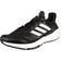 adidas UltraBoost 22 Cold.RDY 2.0 - Black/White
