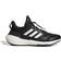 adidas UltraBoost 22 Cold.RDY 2.0 - Black/White