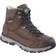 Meindl Toblach GTX - Brown