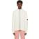 C.P. Company Off-White Lens Hoodie GAUZE WHITE IT