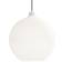 Louis Poulsen Wohlert Pendel ∅ 35cm