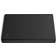 Seagate Portable Drive USB 3.0 2TB