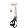 Fiskars Functional Form Køkkensaks 25cm