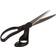 Fiskars Functional Form Ciseaux de Cuisine 25cm