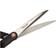 Fiskars Functional Form Køkkensaks 25cm