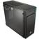 Cooler Master MasterBox E500L Side Window Panel