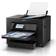 Epson Workforce WF-7840DTWF