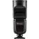 Flashpoint X R2 TTL Round Head On Camera Flash For Pentax (V1)