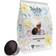 Dolce Vita Ice Cappuccino 16pcs