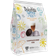 Dolce Vita Ice Cappuccino 16pcs