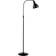 Halo Design Angora Gulvlampe 150cm