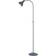 Halo Design Angora Gulvlampe 150cm