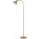 Halo Design Angora Gulvlampe 150cm