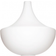 Innolux Belle Pendant Lamp 38cm