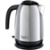 Russell Hobbs Adventure 23911