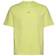 Holzweiler Hanger T-shirt - Green