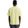 Holzweiler Hanger T-shirt - Green