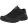 Arc'teryx Aerios FL 2 GTX M - Black