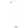 Oriva Saga Golvlampa 140cm