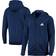 Adidas Train Essentials Seasonal Full-zip Herren Jackets