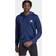 Adidas Train Essentials Seasonal Full-zip Herren Jackets