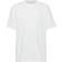 Nike Primary Men's Dri-FIT Short-Sleeve Versatile Top - White