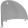 Espegard Wind and Heat Shield 8012