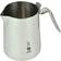 Bialetti Bricco Brocca per latte 30cl