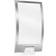 Steinel L 22 S Wall Flush Light 16.2cm