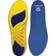 Sof Sole Athlete Insole