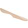 Bosign Air Large Butter Knife 20cm