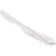 Bosign Air Large Cuchillo de mantequilla 20cm