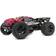 Maverick Quantum XT Stadium Truck RTR 150106