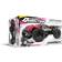 Maverick Quantum XT Stadium Truck RTR 150106