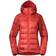 Bergans Bergans Myre Down Lady Jacket - Brick