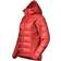 Bergans Bergans Myre Down Lady Jacket - Brick