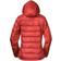 Bergans Bergans Myre Down Lady Jacket - Brick