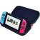 Nintendo Switch Deluxe Travel Case - Black