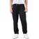 Alpha Industries X-Fit Jogger