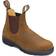 Blundstone Classic Chelsea Boot 562 - Marrone