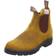 Blundstone Classic Chelsea Boot 562 - Marrone