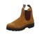 Blundstone Classic Chelsea Boot 562 - Marrone