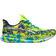 Asics Noosa Tri 14 M - Lime Zest/Sky