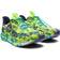 Asics Noosa Tri 14 M - Lime Zest/Sky