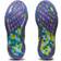 Asics Noosa Tri 14 M - Lime Zest/Sky